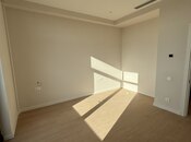 Satılır 2 otaqlı yeni tikili 78 m², Sea Breeze q., photo 6 from 8