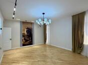 Satılır 3 otaqlı yeni tikili 136 m², Memar Əcəmi m., photo 4 from 8
