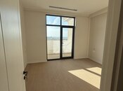 Satılır 2 otaqlı yeni tikili 78 m², Sea Breeze q., photo 4 from 8