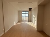 Satılır 2 otaqlı yeni tikili 78 m², Sea Breeze q., photo 7 from 8