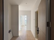 Satılır 2 otaqlı yeni tikili 78 m², Sea Breeze q., photo 3 from 8