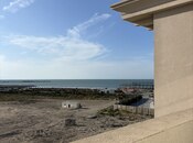 Satılır 2 otaqlı yeni tikili 78 m², Sea Breeze q., photo 1 from 8