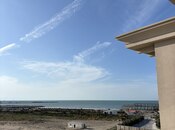 Satılır 2 otaqlı yeni tikili 78 m², Sea Breeze q., photo 2 from 8