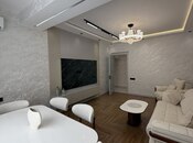 Satılır 3 otaqlı yeni tikili 107 m², Həzi Aslanov m., photo 2 from 8