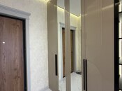 Satılır 3 otaqlı yeni tikili 107 m², Həzi Aslanov m., photo 1 from 8