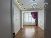 Satılır 3 otaqlı yeni tikili 107 m², Həzi Aslanov m., photo 6 from 8