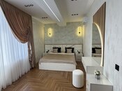 Satılır 3 otaqlı yeni tikili 107 m², Həzi Aslanov m., photo 4 from 8
