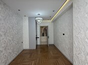 Satılır 3 otaqlı yeni tikili 107 m², Həzi Aslanov m., photo 7 from 8
