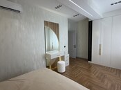 Satılır 3 otaqlı yeni tikili 107 m², Həzi Aslanov m., photo 5 from 8