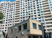 Продается 3-комн. новостройка 74 м², м. Гянджлик, photo 1 from 8