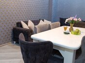Продается 3-комн. новостройка 74 м², м. Гянджлик, photo 3 from 8
