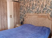 Продается 3-комн. новостройка 74 м², м. Гянджлик, photo 5 from 8