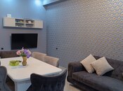 Продается 3-комн. новостройка 74 м², м. Гянджлик, photo 2 from 8