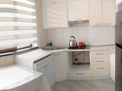 Продается 3-комн. новостройка 74 м², м. Гянджлик, photo 8 from 8