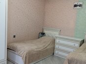 Продается 3-комн. новостройка 74 м², м. Гянджлик, photo 7 from 8