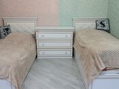 Продается 3-комн. новостройка 74 м², м. Гянджлик, photo 6 from 8