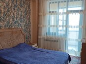 Продается 3-комн. новостройка 74 м², м. Гянджлик, photo 4 from 8