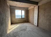 Продается 2-комн. новостройка 68 м², м. Элмляр Академиясы, photo 3 from 5