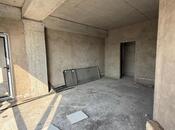 Продается 2-комн. новостройка 68 м², м. Элмляр Академиясы, photo 5 from 5