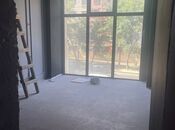 Satılır  obyekt 200 m², Əhmədli m., photo 1 from 8