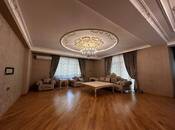 Сдаётся 4-комн. новостройка 210 м², м. Нариман Нариманов, photo 2 from 8