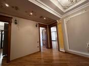 Сдаётся 4-комн. новостройка 210 м², м. Нариман Нариманов, photo 7 from 8
