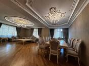 Сдаётся 4-комн. новостройка 210 м², м. Нариман Нариманов, photo 4 from 8