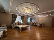 Сдаётся 4-комн. новостройка 210 м², м. Нариман Нариманов, photo 1 from 8