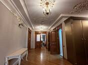 Сдаётся 4-комн. новостройка 210 м², м. Нариман Нариманов, photo 5 from 8