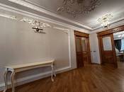 Сдаётся 4-комн. новостройка 210 м², м. Нариман Нариманов, photo 6 from 8