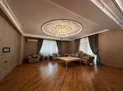 Сдаётся 4-комн. новостройка 210 м², м. Нариман Нариманов, photo 3 from 8