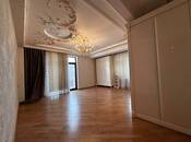 Сдаётся 4-комн. новостройка 210 м², м. Нариман Нариманов, photo 8 from 8