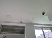 Сдается  объект 200 м², м. Халглар Достлугу, photo 4 from 7