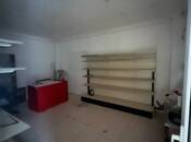 Сдается  объект 200 м², м. Халглар Достлугу, photo 6 from 7