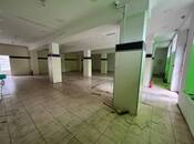 Сдается  объект 200 м², м. Халглар Достлугу, photo 2 from 7