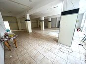 Сдается  объект 200 м², м. Халглар Достлугу, photo 1 from 7