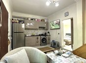 Satılır 4 otaqlı həyət evi/bağ evi 60 m², Səbail r., photo 7 from 8