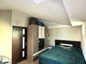 Satılır 4 otaqlı həyət evi/bağ evi 60 m², Səbail r., photo 1 from 8