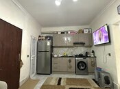 Satılır 4 otaqlı həyət evi/bağ evi 60 m², Səbail r., photo 5 from 8
