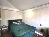Satılır 4 otaqlı həyət evi/bağ evi 60 m², Səbail r., photo 3 from 8