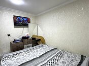 Satılır 4 otaqlı həyət evi/bağ evi 60 m², Səbail r., photo 8 from 8
