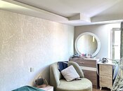 Satılır 4 otaqlı həyət evi/bağ evi 60 m², Səbail r., photo 2 from 8