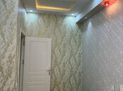 İcarəyə verilir 2 otaqlı yeni tikili 75 m², Qara Qarayev m., photo 5 from 8