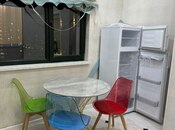 İcarəyə verilir 2 otaqlı yeni tikili 75 m², Qara Qarayev m., photo 7 from 8