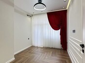 Satılır 3 otaqlı yeni tikili 99 m², Yeni Günəşli q., photo 8 from 8