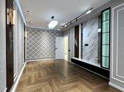 Satılır 3 otaqlı yeni tikili 99 m², Yeni Günəşli q., photo 3 from 8