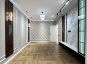 Satılır 3 otaqlı yeni tikili 99 m², Yeni Günəşli q., photo 2 from 8