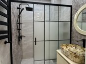 Satılır 3 otaqlı yeni tikili 99 m², Yeni Günəşli q., photo 4 from 8