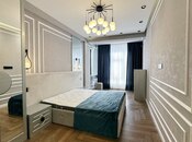 Satılır 3 otaqlı yeni tikili 99 m², Yeni Günəşli q., photo 5 from 8