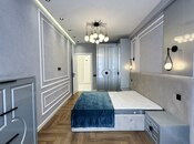 Satılır 3 otaqlı yeni tikili 99 m², Yeni Günəşli q., photo 6 from 8